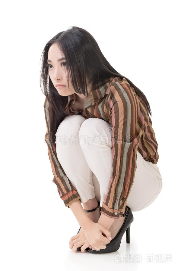 96间房主跳舞 烟雾剧场